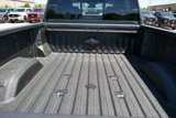 New 2025 Chevrolet Silverado 2500 LTZ image 5