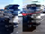 New 2025 Buick Enclave Preferred image 5