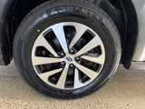 Used 2023 Subaru Outback Premium image 3