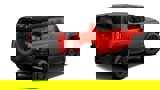 New 2026 GMC Hummer EV SUV image 3