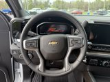 New 2025 Chevrolet Silverado 2500 LT w/ All Star Edition image 3