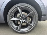 New 2026 Genesis GV70 3.5T Sport Prestige image 5