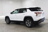 New 2026 Chevrolet Equinox LT w/ Convenience Package II image 4