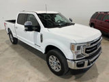 Used 2022 Ford F350 Lariat w/ Lariat Ultimate Package image 6