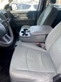 Used 2014 RAM 1500 Express image 5