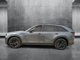 New 2025 MAZDA CX-90 Plug-In Hybrid w/Premium Sport image 5