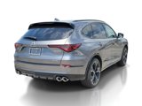 New 2025 Acura MDX Type S image 4