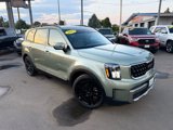 Used 2023 Kia Telluride EX X-Line image 3