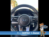 Used 2020 Kia Optima LX image 5