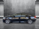 Used 2016 Honda Civic EX image 2