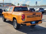 New 2026 Chevrolet Colorado LT w/ Advanced Trailering Package image 3