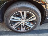 Certified 2024 Cadillac Lyriq Luxury image 4