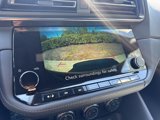 New 2025 Nissan Z Performance w/ Floor Mat Package image 5