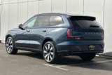 New 2025 Volvo EX90 Ultra image 3