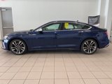 New 2025 Audi S5 Premium image 4