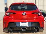 Used 2024 Toyota Corolla GR image 5