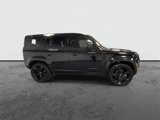 Used 2023 Land Rover Defender 110 image 6