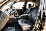 Used 2024 BMW X3 xDrive30i w/ Convenience Package image 3
