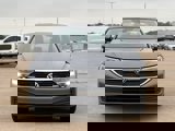 Used 2024 Volkswagen Jetta SE image 4