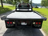 Used 2015 RAM 3500 Tradesman w/ Power & Remote Entry Group image 6