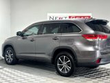 Used 2018 Toyota Highlander XLE image 6