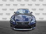New 2025 Lexus LS 500 AWD w/ Luxury Package image 3
