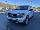 Used 2021 Ford F150 XLT w/ Equipment Group 302A High image 4