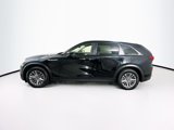 Used 2025 MAZDA CX-90 3.3 Turbo w/ Select Package image 4