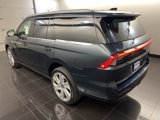 New 2025 Lincoln Navigator Reserve image 4
