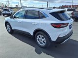 New 2024 Ford Escape Active w/ Tech Pack #1 image 3