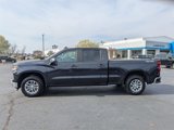 Used 2022 Chevrolet Silverado 1500 LT w/ Max Trailering Package image 6