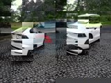 Certified 2024 Volvo S60 B5 Core image 5