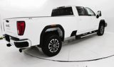 Used 2021 GMC Sierra 3500 SLE w/ Fleet Comfort Package image 6