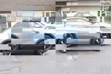 New 2025 Hyundai Ioniq 5 SEL image 2