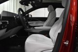 New 2025 Cadillac Lyriq Luxury image 2