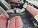 New 2026 Land Rover Range Rover Velar Autobiography image 3