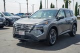 New 2026 Nissan Rogue SV image 3
