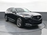 New 2026 Acura MDX w/ Advance Package image 2