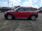 Used 2022 MINI Cooper Countryman ALL4 image 4