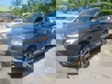 Used 2022 Volvo XC90 T6 Inscription w/ Advanced Package image 3