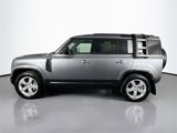 Used 2024 Land Rover Defender 110 S image 3