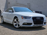 Used 2013 Audi A5 2.0T Premium Plus image 4