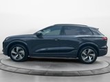 New 2025 Audi Q6 e-tron Premium Plus image 4