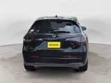 New 2026 Honda HR-V EX-L image 4