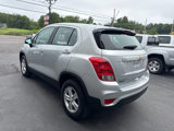 Used 2018 Chevrolet Trax LS image 6