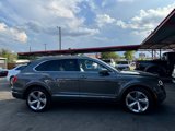 Used 2017 Bentley Bentayga image 5