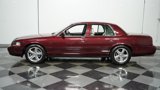 Used 2004 Mercury Grand Marquis image 2