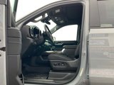 New 2025 Chevrolet Silverado 1500 RST image 4