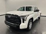 Used 2024 Toyota Tundra SR image 4