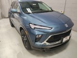 New 2026 Buick Encore GX Sport Touring w/ Advanced Technology Package image 5